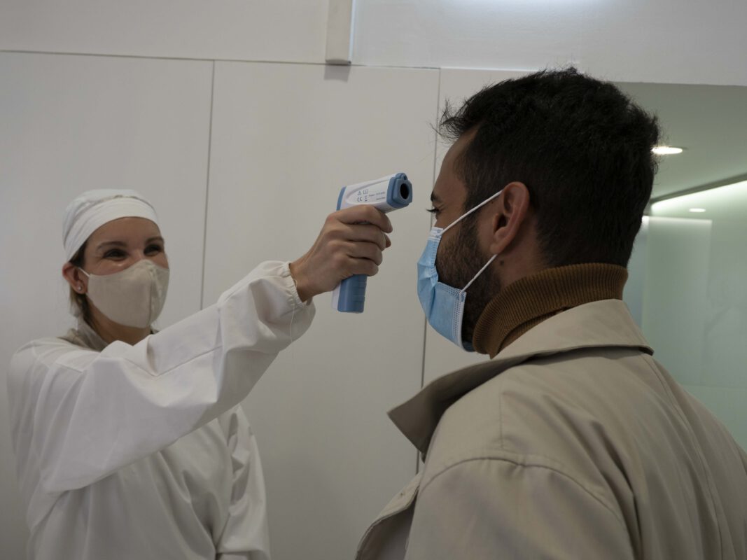 clinica_dental_tarragona-concienciados_contra_la_covid