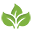 leaf_icon_32