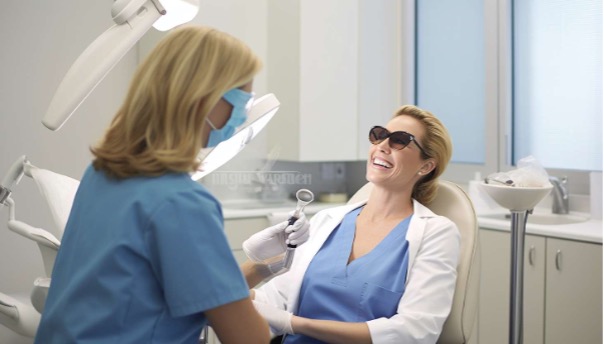 blanqueamiento dental | recupera tu sonrisa