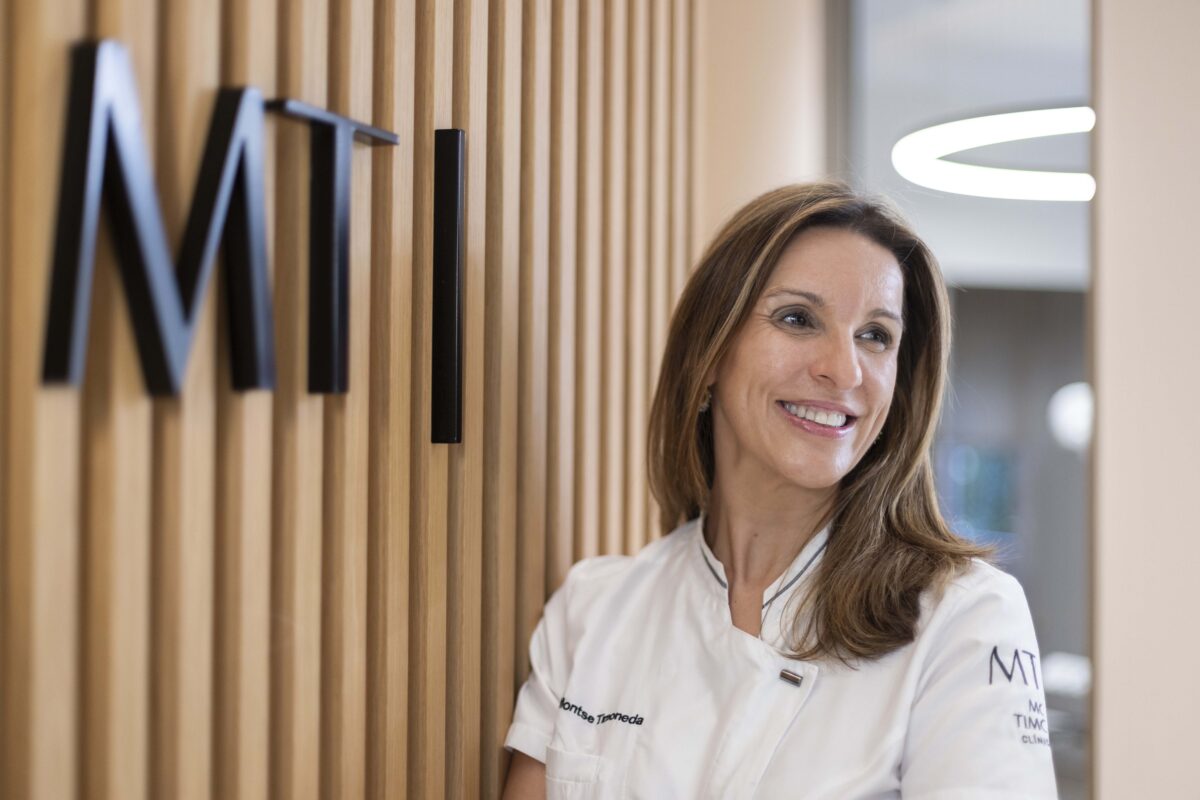 Usar productos sin criterio como mantenimiento | blanqueamiento dental precio