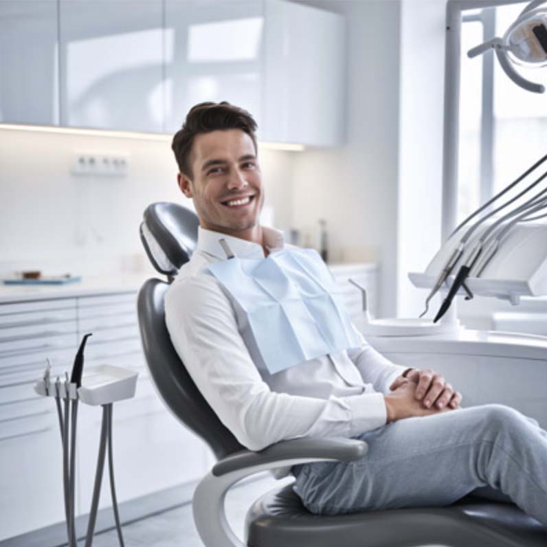 comparativa precios blanqueamiento dental en clinicas