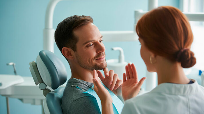 comprendiendo el funcionamiento de los implantes dentales