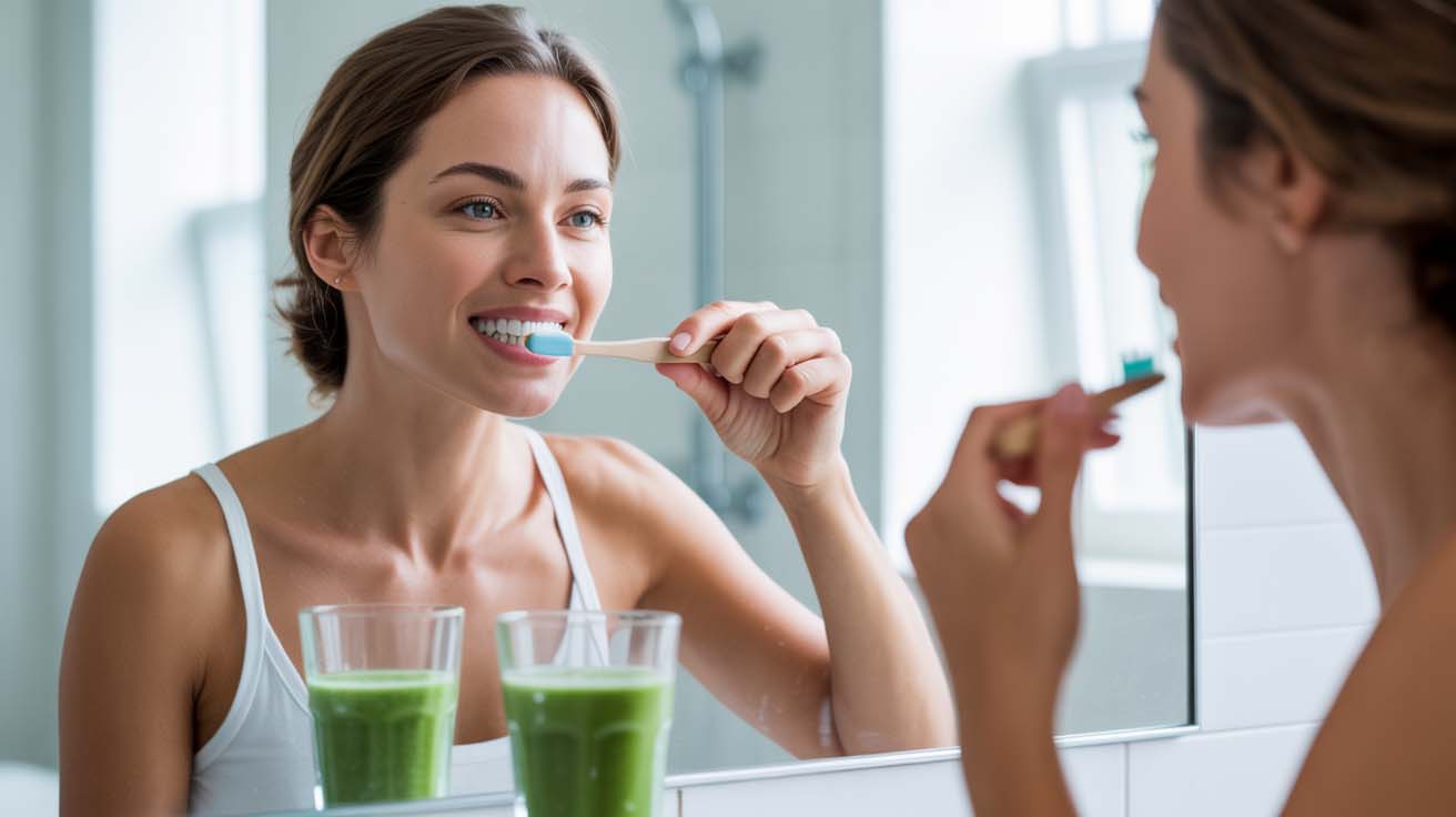 sintomas de intoxicacion por amalgamas| consejos buena salud