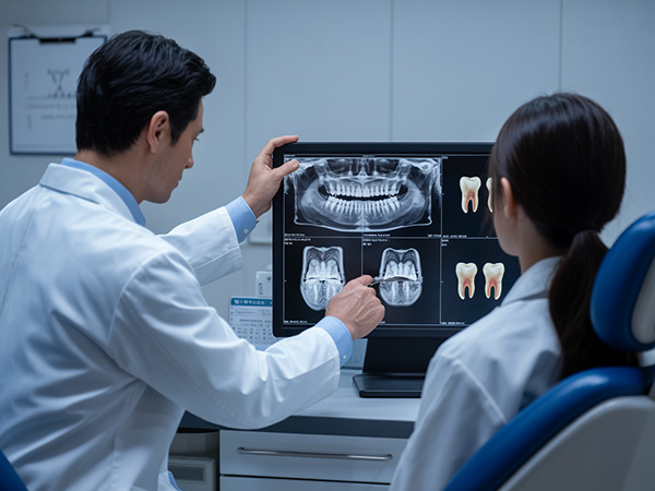 modern japanese clinical research center -TGR-035
