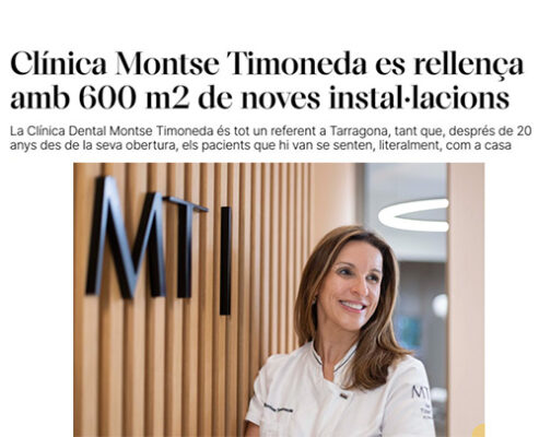 diari de tarragona entrevista a montse timoneda ok