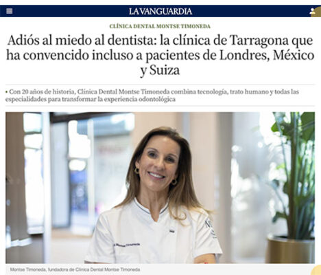 entrevista la vanguardia montse timoneda ok2