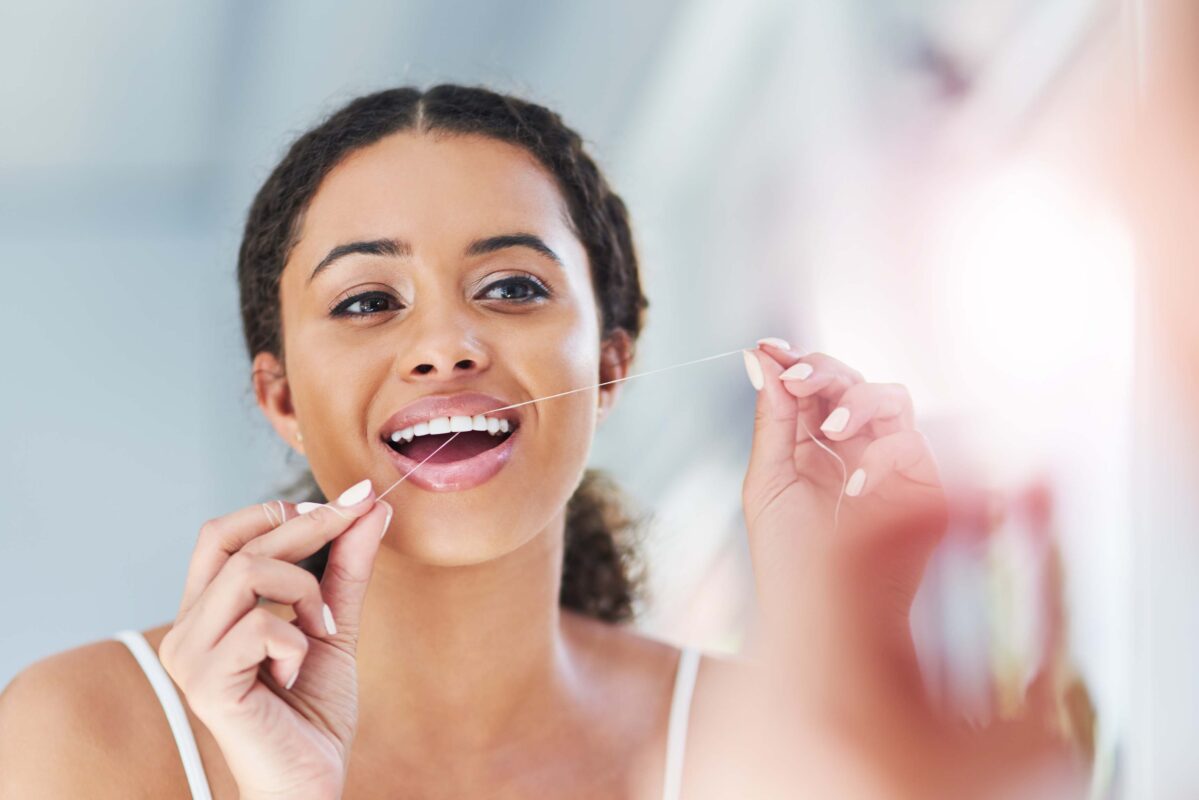 educacion del paciente | periodontitis tratamiento