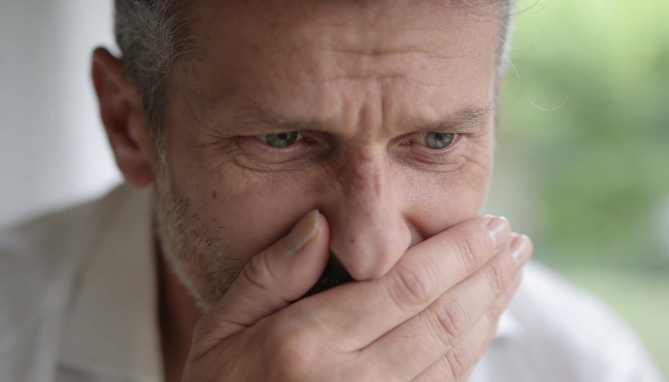 causas digestivas y sistemicas del mal aliento | halitosis causas