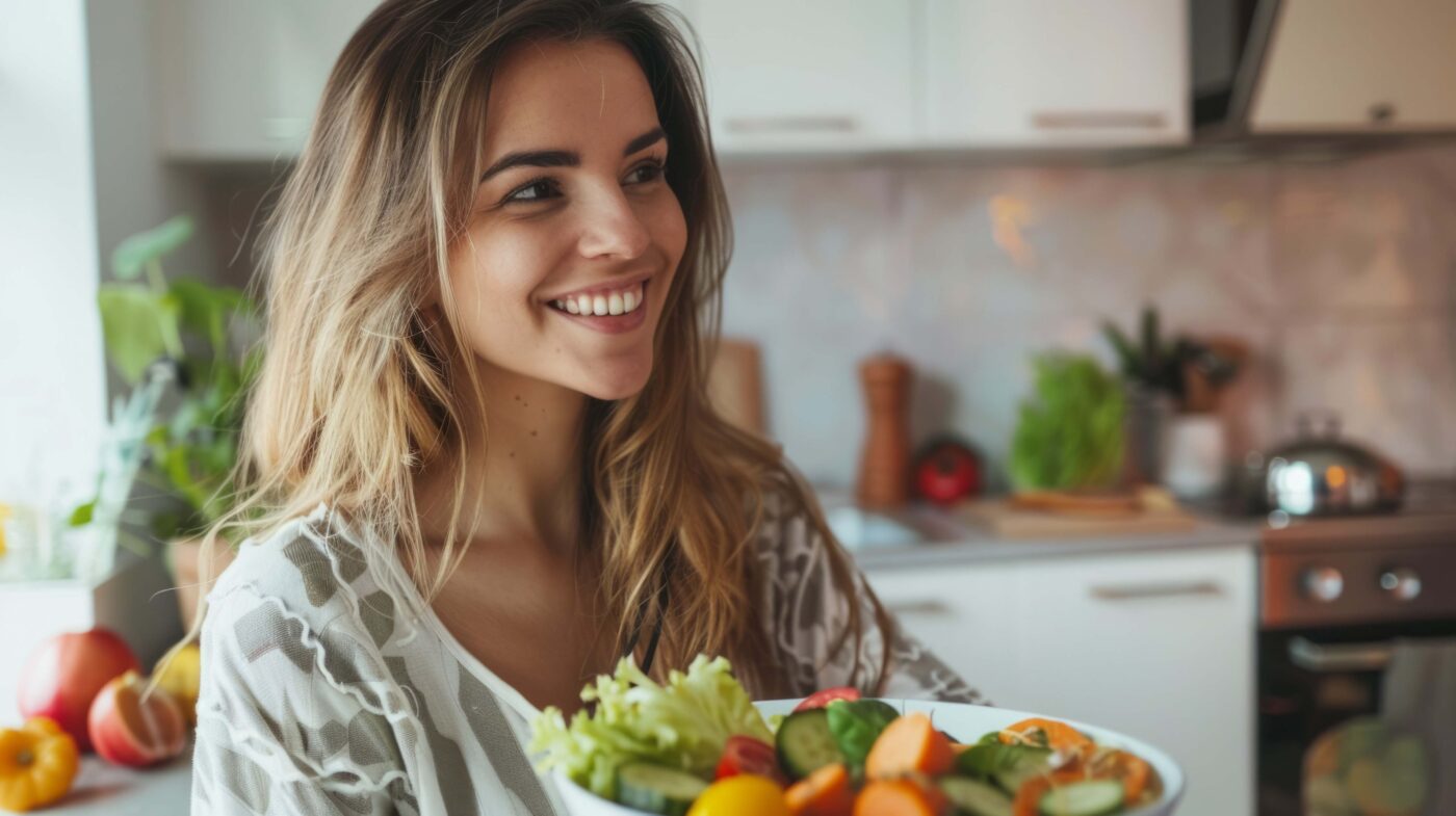 nutricion y salud periodontal | periodontitis tratamiento