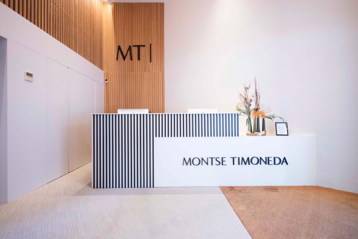 tratamiento de la mucositis en clinica dental de tarragona Montse Timoneda | mucositis oral