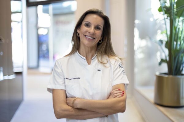 Clinica dental Montse Timoneda_ innovacion, tecnologia y odontologia basada en la evidencia | TRG-035