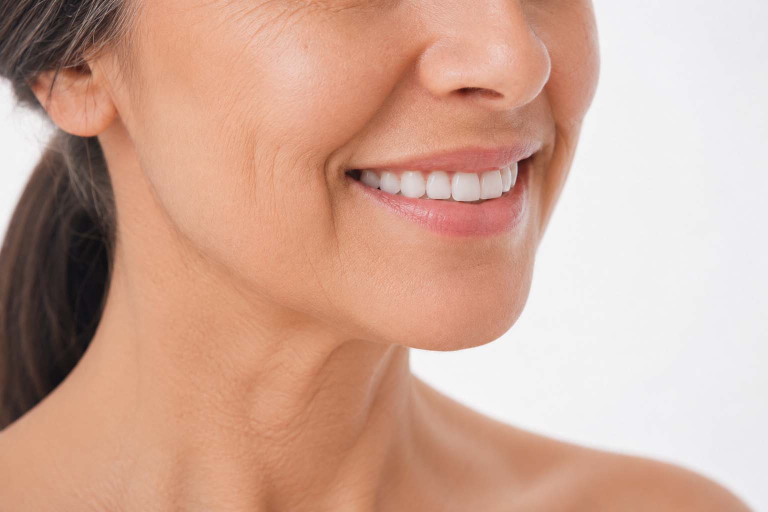 calidad de vida | Implantes dentales en Tarragona recupera tus dientes fijos con un tratamiento personalizado
