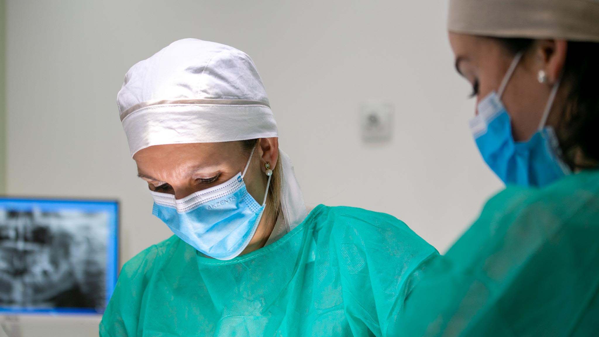 proceso del tratamiento Invisalign en Tarragona | Invisalign en Tarragona transforma tu sonrisa con una ortodoncia discreta y personalizada