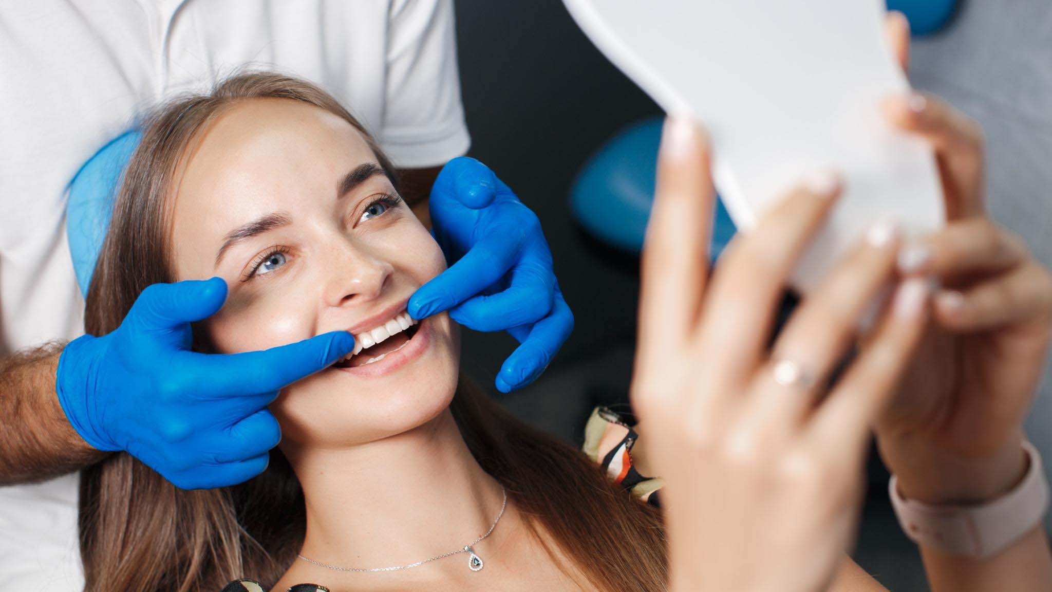 Como elegir la mejor opcion para tu sonrisa en 2026 | Brackets o Invisalign Descubre que tratamiento encaja mejor con tu sonrisa