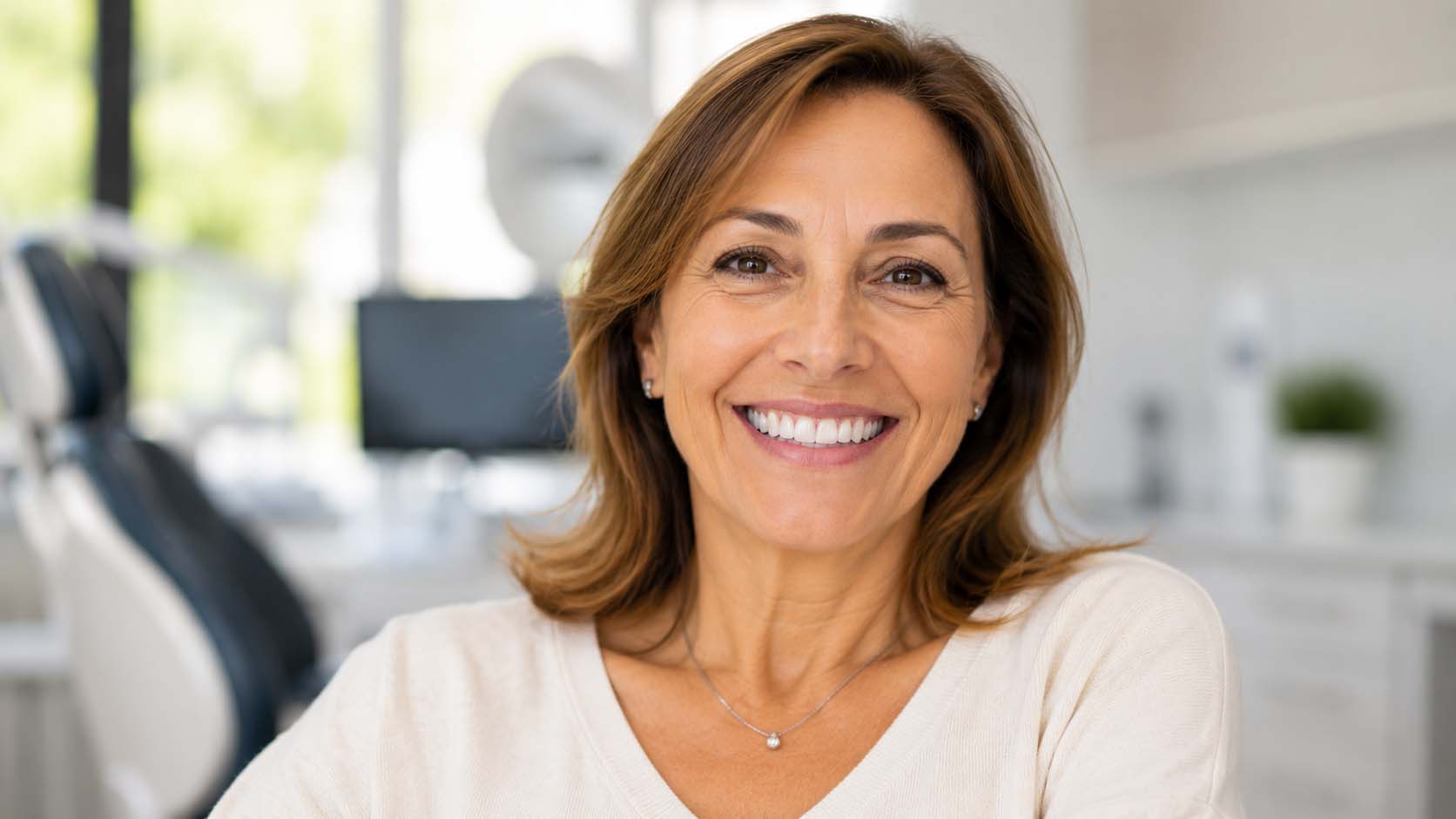 Beneficios sistemicos_ mejora de la salud digestiva, postura y confianza psicologica | All on 4 y All on 6 en Tarragona soluciones para recuperar toda la boca