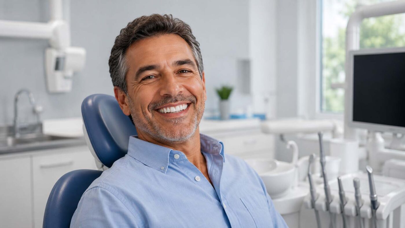 Impacto psicologico y social de la rehabilitacion inmediata | Se puede poner un implante dental si tengo poco hueso Descubre las opciones disponibles para tu caso
