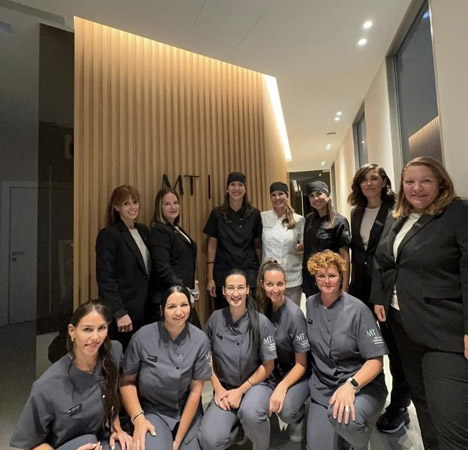 equipo dental de tarragona | Pruebas diagnosticas en odontologia 5 tipos de tests para conocer mejor tu salud bucal
